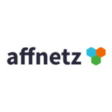 Affnetz - Software for Managing Nonprofit Organizations