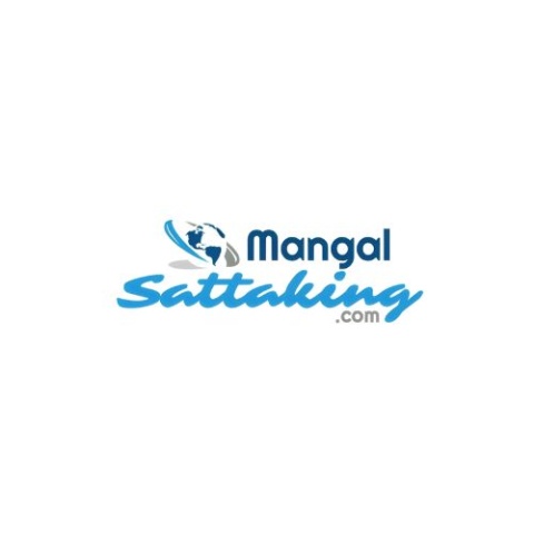 mangal-sattaking