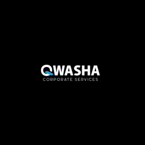 Qwasha Corporate Services LLP