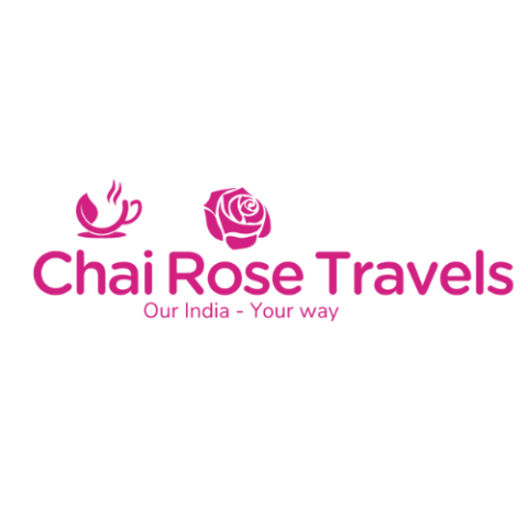 Chai Rose Travels