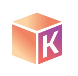 Kris Przeprowadzki Poznań - przeprowadzki firm, transport mebli