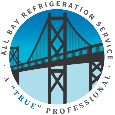All Bay Refrigeration Service