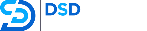 DSD Recruitment