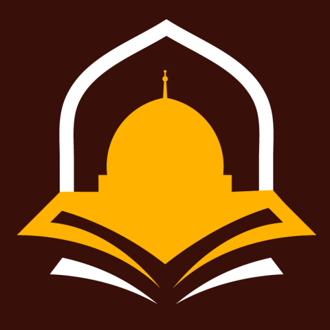 Egypt Quran Teacher