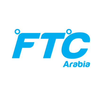 FTC Arabia