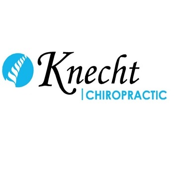 Knecht Chiropractic Clinic