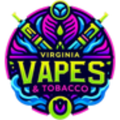Virginia Vapes & Tobacco