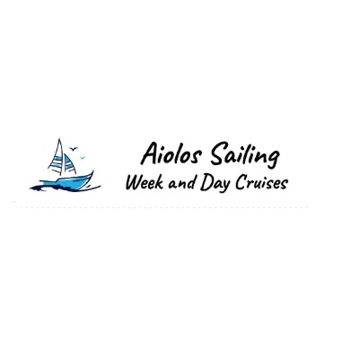 Aiolos Sailing