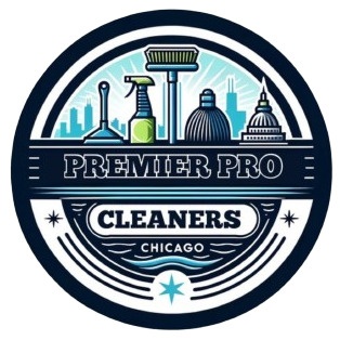 Premier Pro Cleaners