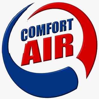 Comfort Air AC Repair and Services