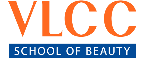 VLCC School of Beauty - Institute in Gopal Pura Mode, Jaipur
