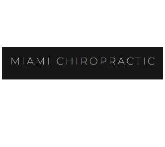 Miami Chiropractic