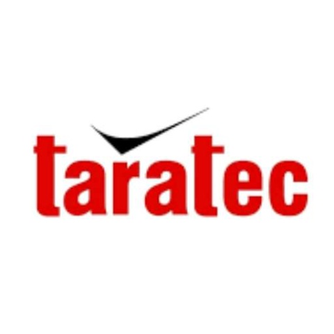 Taratec