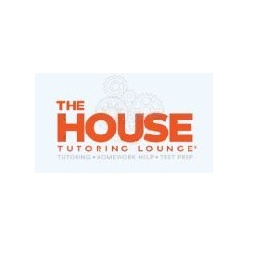 The House Tutoring & Test Prep