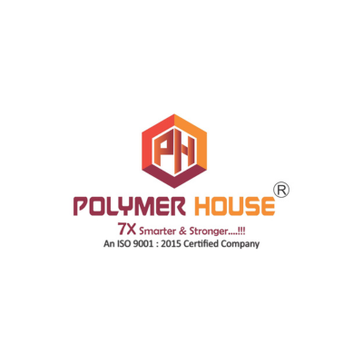 Polymer House