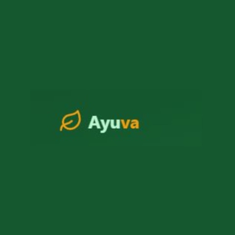 Ayuva