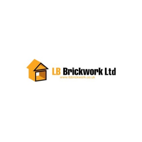 LB Brickwork Ltd