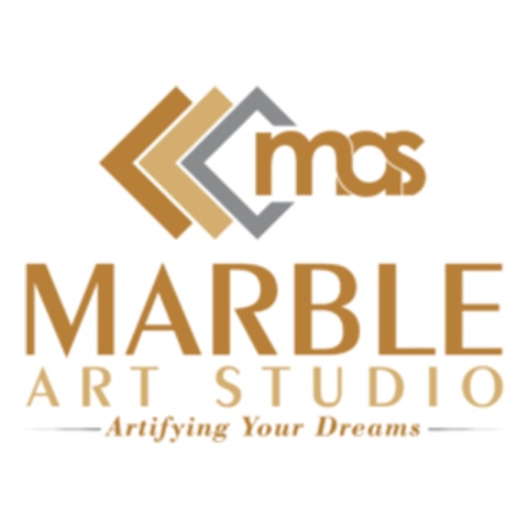 Marble Art Studio Gurugram