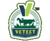 Vetset lifecare:Top PCD Veterinary & Pharma Franchise Company