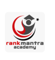 Best Digital Marketing Course in Dehradun