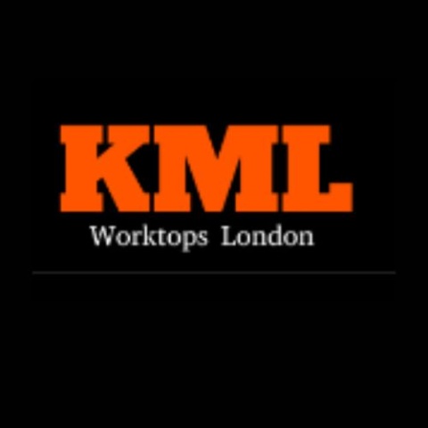 KML Worktops