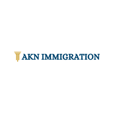 AKN IMMIGRATION