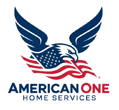 American One Home Services