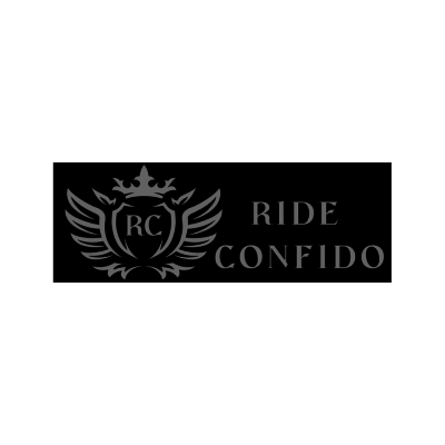 Ride Confido