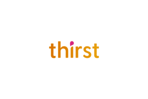 Thirst Learning