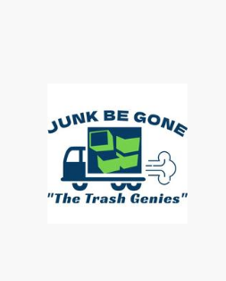 Junk Be Gone