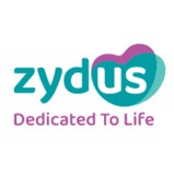 Zydus Lifesciences Ltd