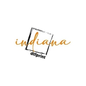 Indiana Dtf Print