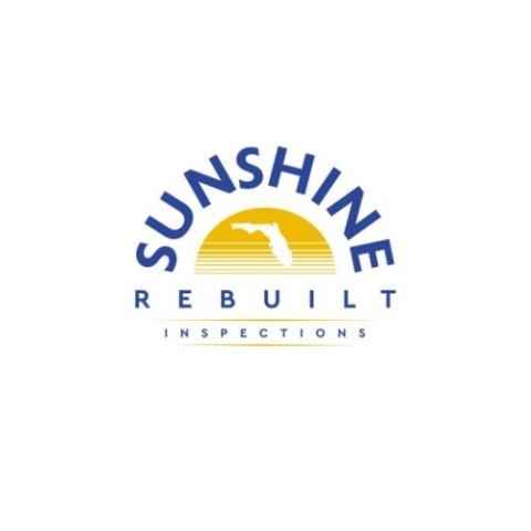 Sunshine Rebuilt