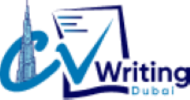 CV Writing Dubai