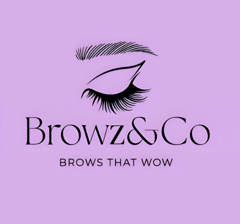 Browz&Co