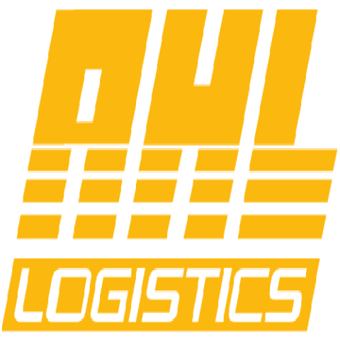 Best Cargo Company in Al Qusais