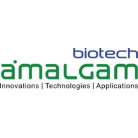 Amalgam Biotech