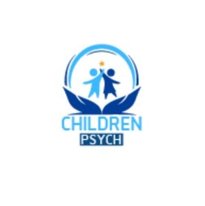 Children Psych