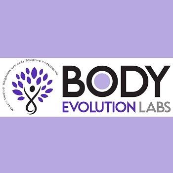 Body Evolution Labs