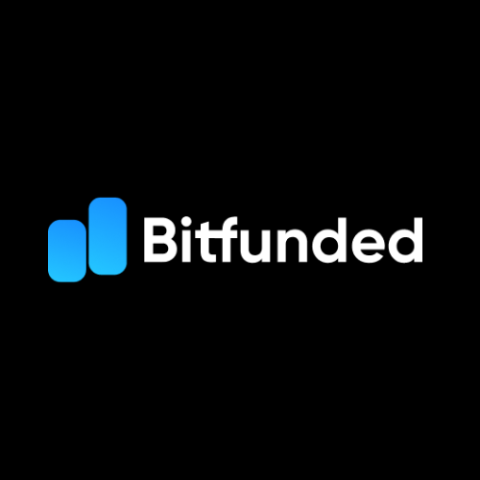 BitFunded