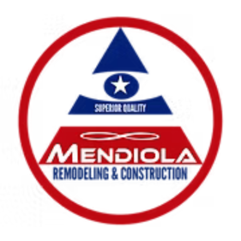 Mendiola Remodeling and Construction