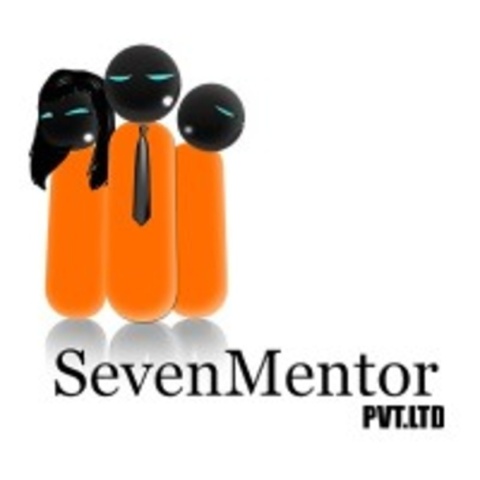 SevenMentor | Python | Data Science | SQL | Django Training Institute