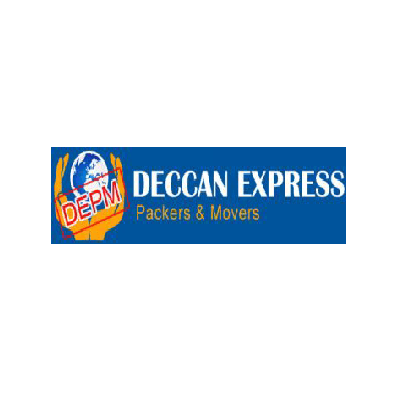 Deccan Express Packers and Movers India Pvt. Ltd.