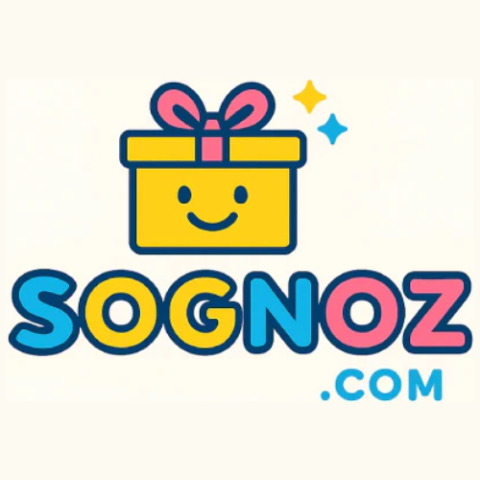 Sognoz