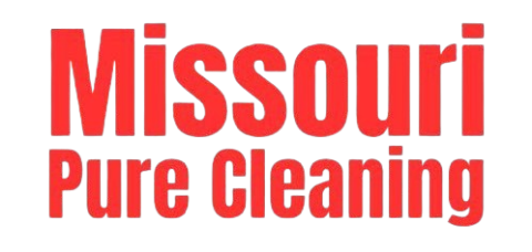 Missouri Pure Cleaning