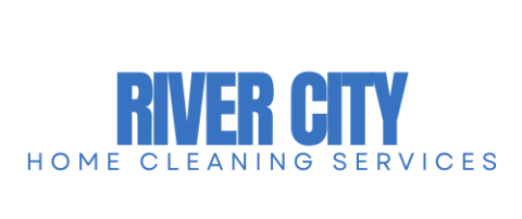 River City Home Cleaning Services