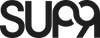 SUPR
