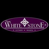 Whitestone Resorts-Luxurious Resorts In Manali