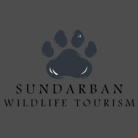 Sundarban Wildlife Tourism- Sundarban packages