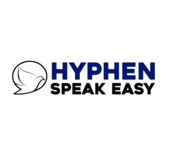 Hyphen Speak Easy - Spoken English Classes Malleswaram Bangalore